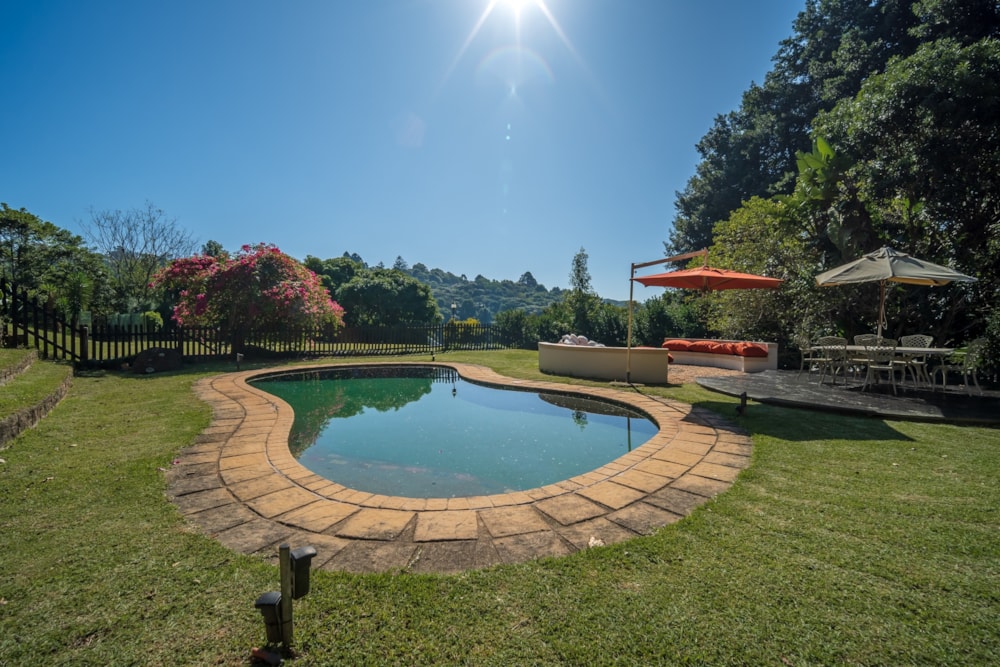 House sold in Everton - 1KF1677942 House sold in Everton - 1KF1677942