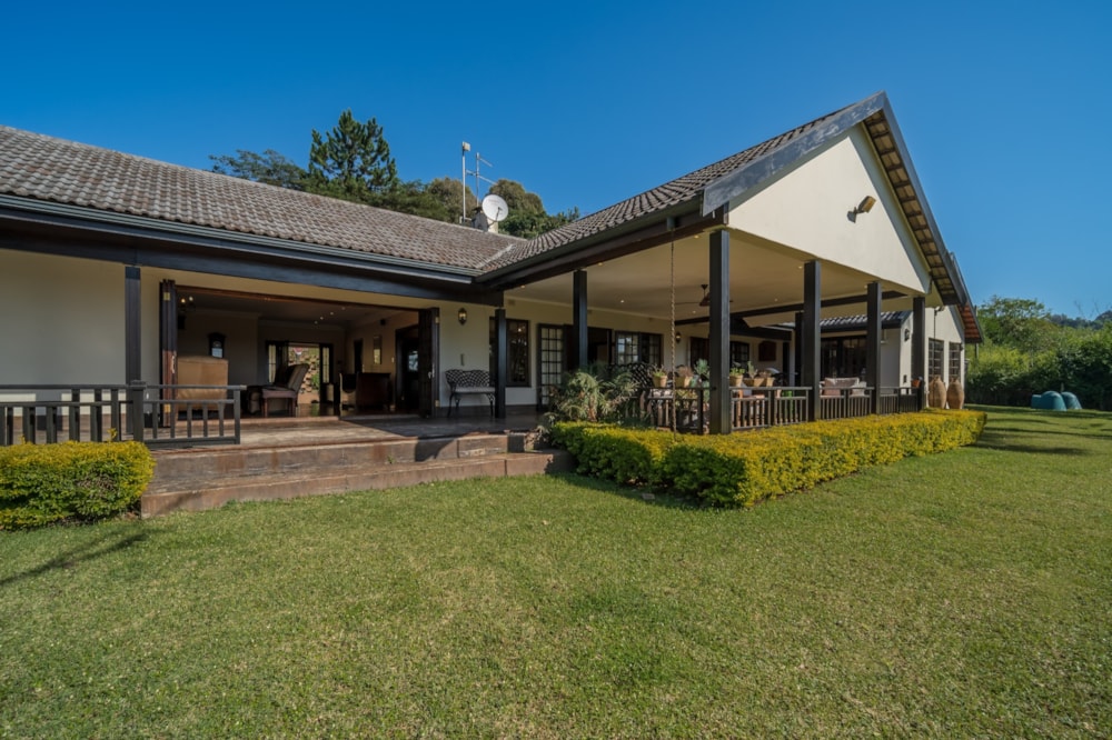 House sold in Everton - 1KF1677942 House sold in Everton - 1KF1677942