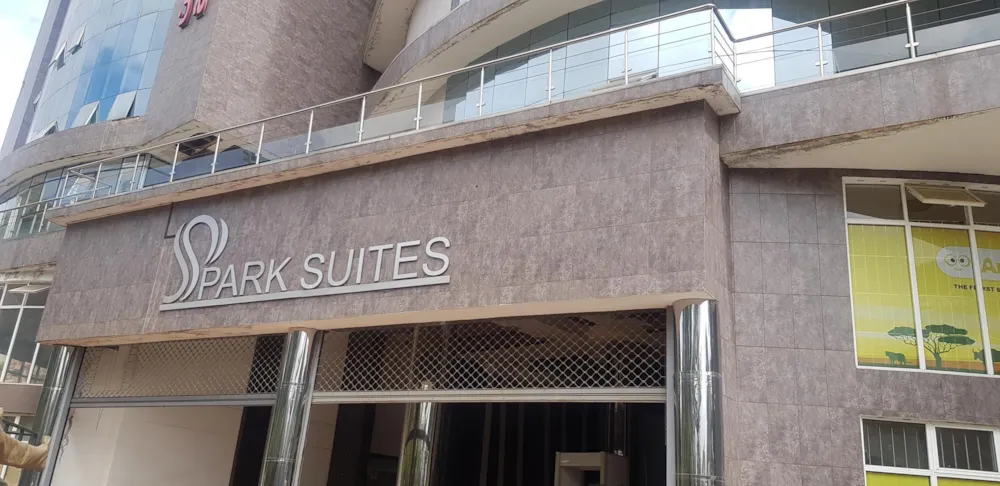 Commercial Building to rent in Westlands, Kenya - 3KE1608449 Commercial Building to rent in Westlands, Kenya - 3KE1608449