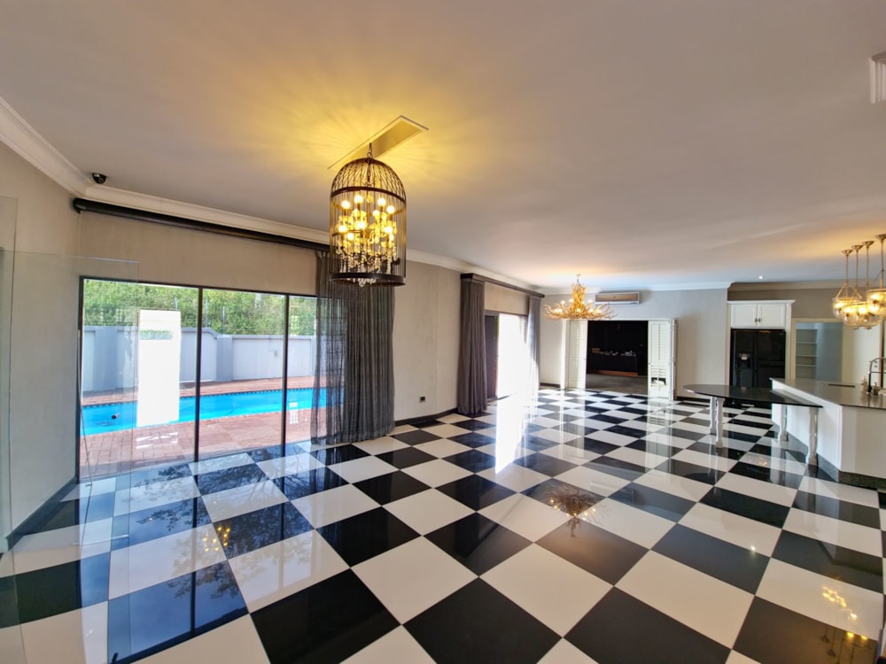 House for sale in Shelly Beach - 1PX1616263