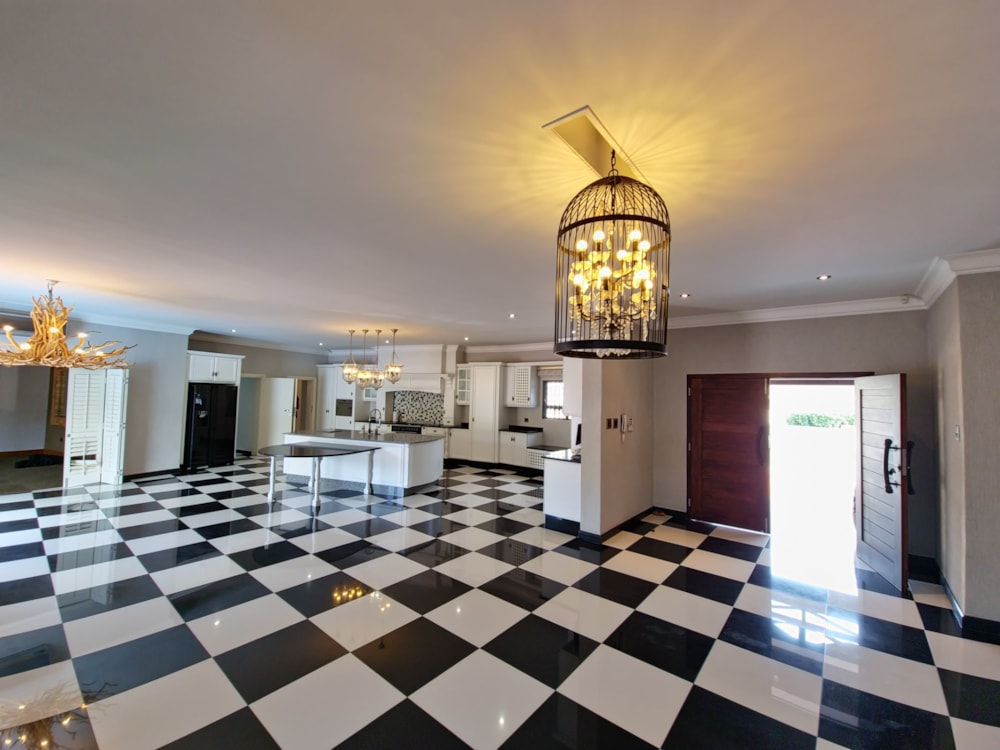 House for sale in Shelly Beach - 1PX1616263