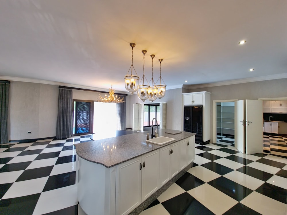 House for sale in Shelly Beach - 1PX1616263