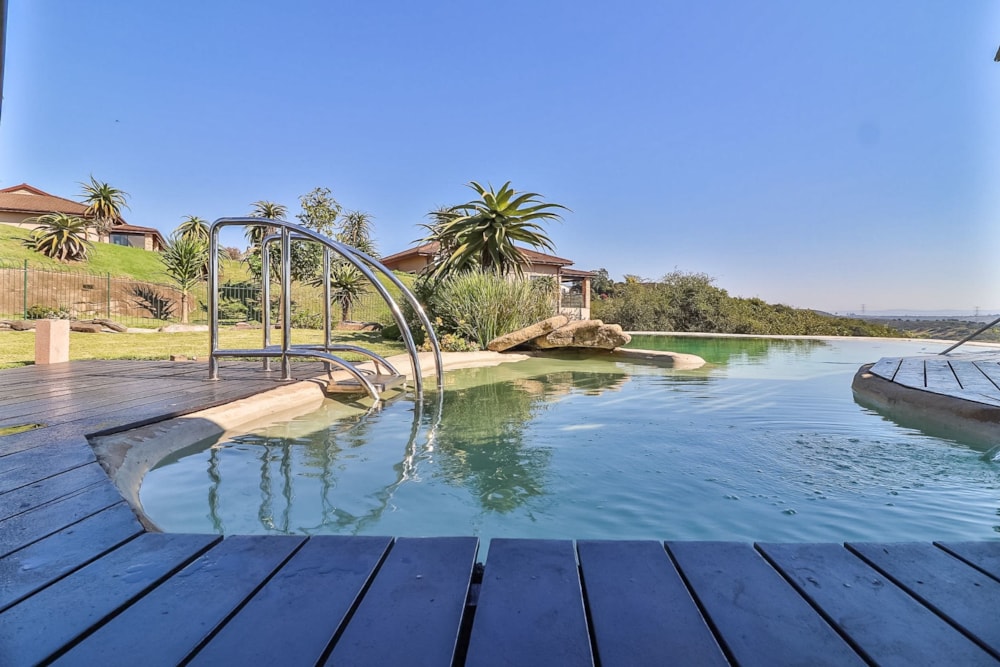 Townhouse sold in Camperdown - 1PM1693012