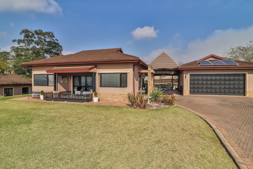 Townhouse sold in Camperdown - 1PM1693012