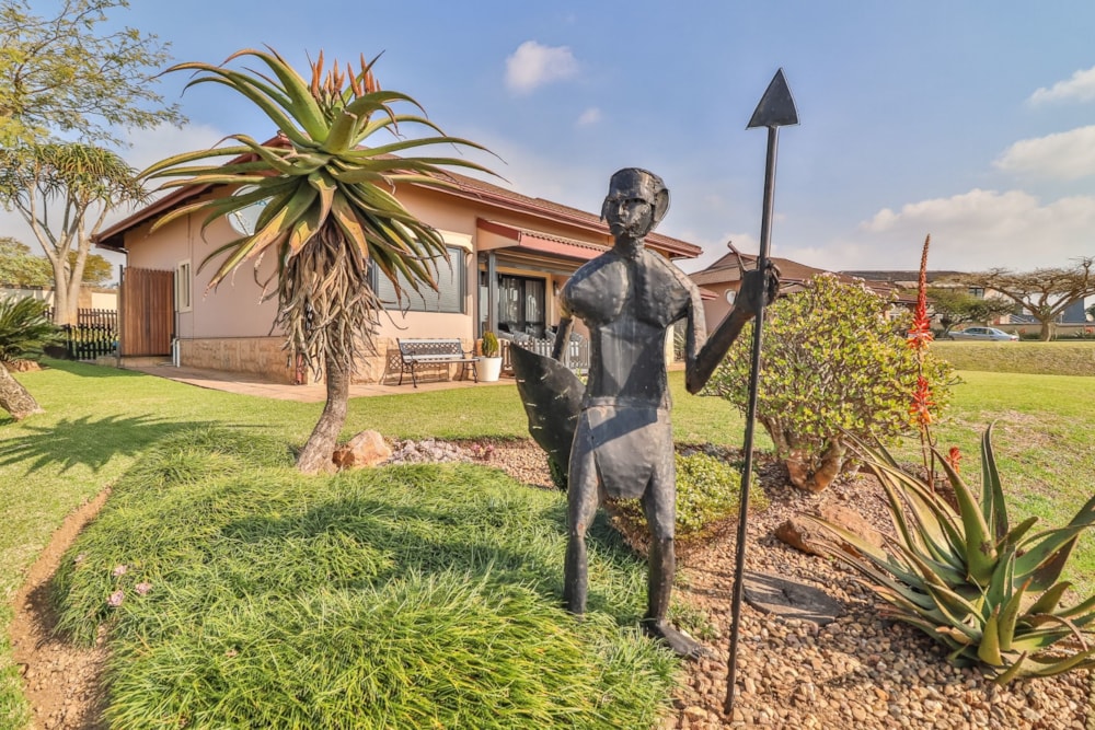 Townhouse sold in Camperdown - 1PM1693012