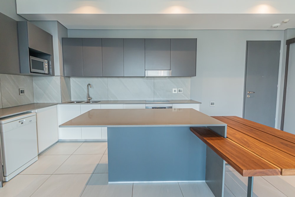 Apartment for sale in Menlyn - PT1608801