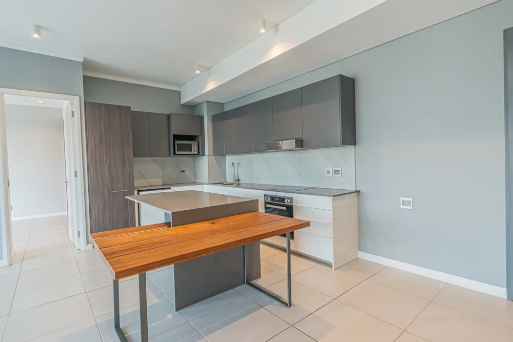 Apartment for sale in Menlyn - PT1608801