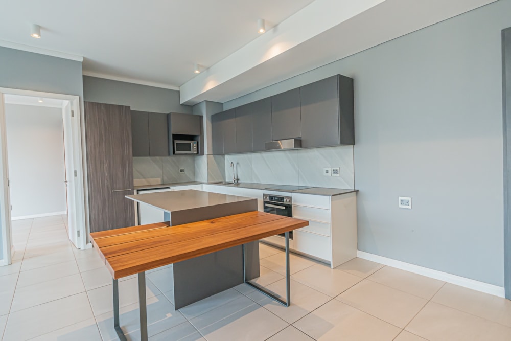 Apartment for sale in Menlyn - PT1608801