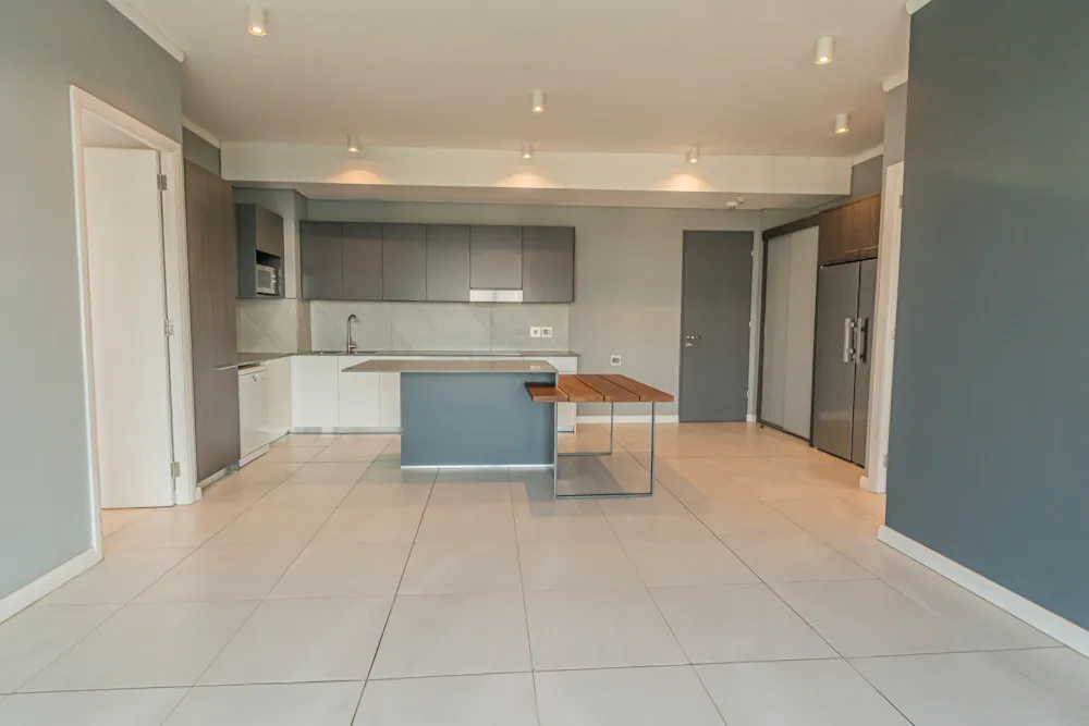 Apartment for sale in Menlyn - PT1608801