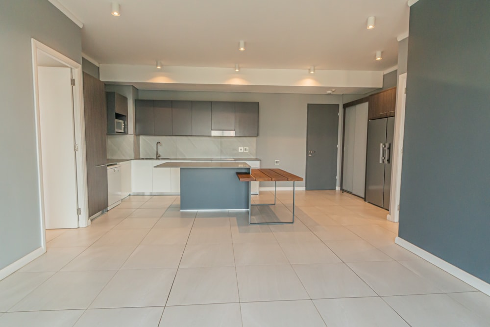 Apartment for sale in Menlyn - PT1608801