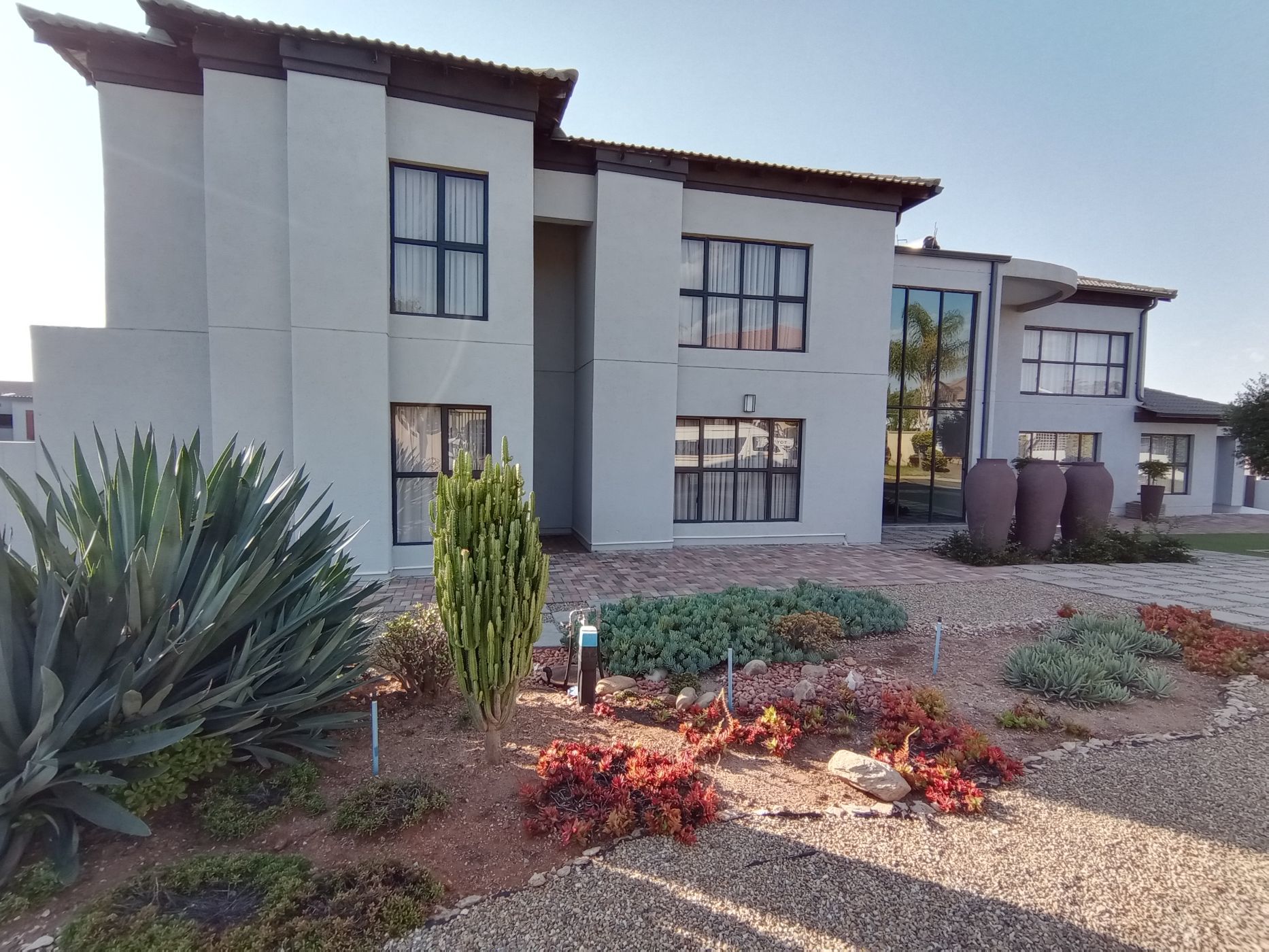 House for sale in Bendor - 1PS1701938