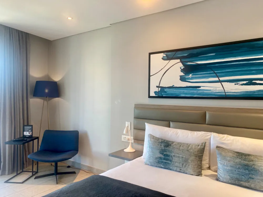 Apartment for sale in uMhlanga Rocks - 1ND1616872 Apartment for sale in uMhlanga Rocks - 1ND1616872