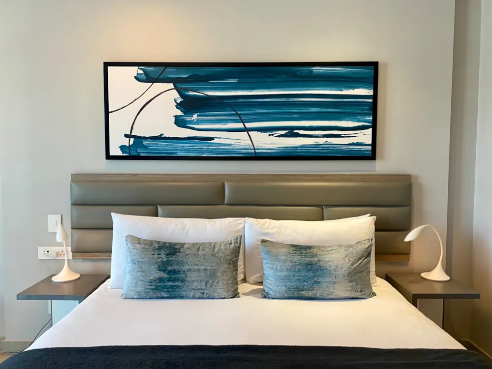 Apartment for sale in uMhlanga Rocks - 1ND1616872 Apartment for sale in uMhlanga Rocks - 1ND1616872