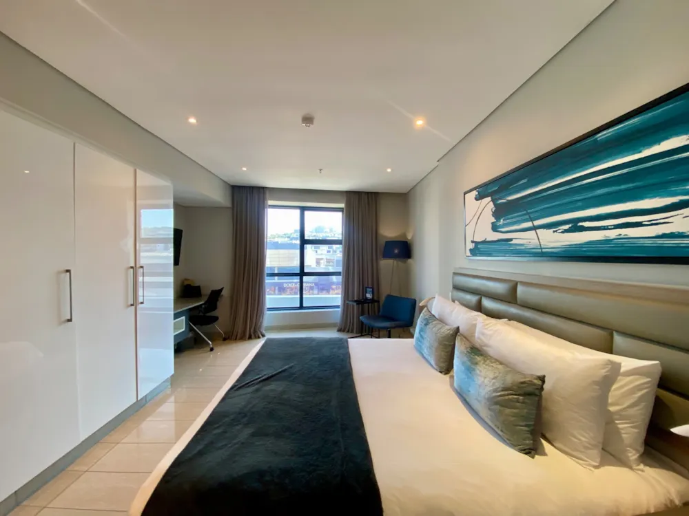 Apartment for sale in uMhlanga Rocks - 1ND1616872 Apartment for sale in uMhlanga Rocks - 1ND1616872