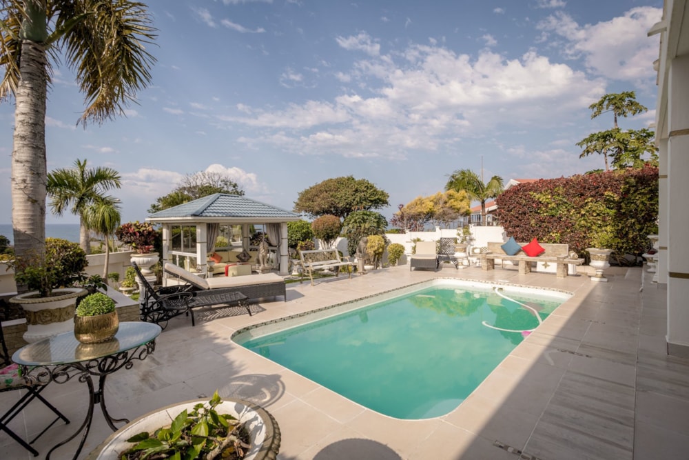 House for sale in Shelly Beach - 1PX1618413