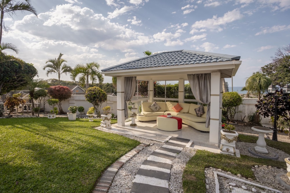 House for sale in Shelly Beach - 1PX1618413