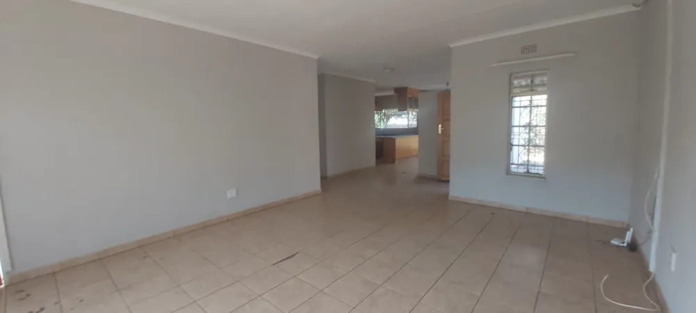 House for sale in Sonlandpark - 1VT1616435