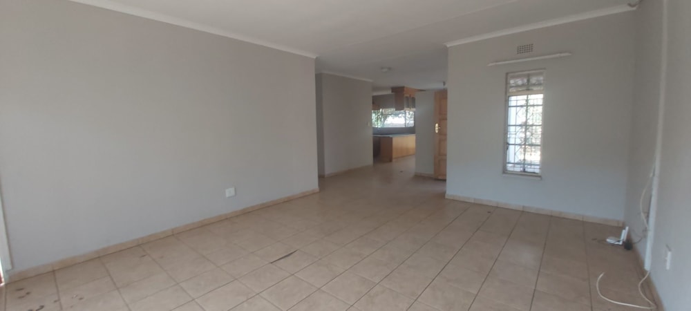 House for sale in Sonlandpark - 1VT1616435