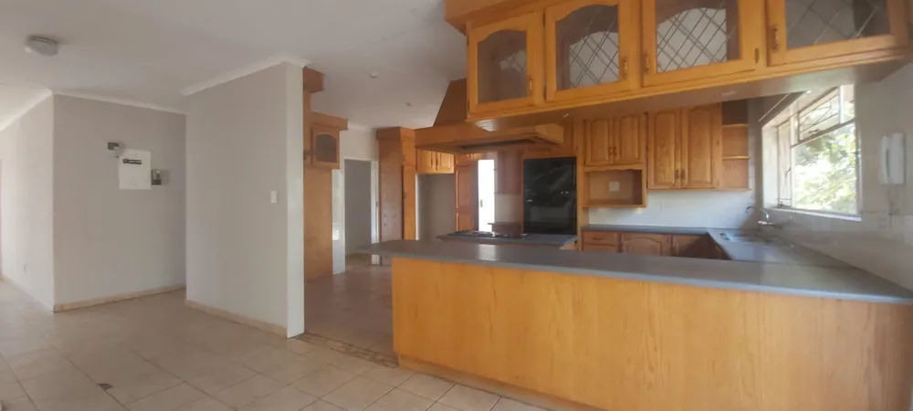House for sale in Sonlandpark - 1VT1616435