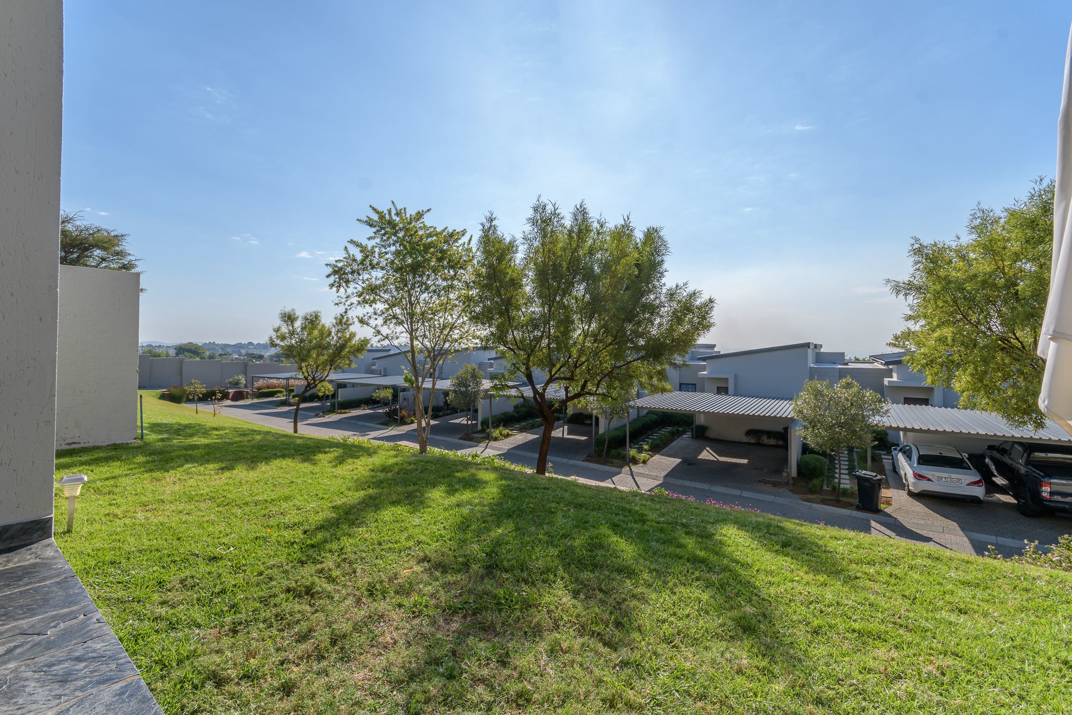 Townhouse for sale in Jackal Creek Golf Estate - RAN1616447