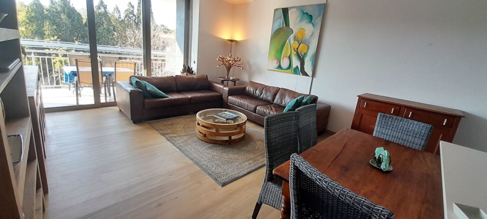 Apartment for sale in Baileys Muckleneuk - PT1713380 Apartment for sale in Baileys Muckleneuk - PT1713380