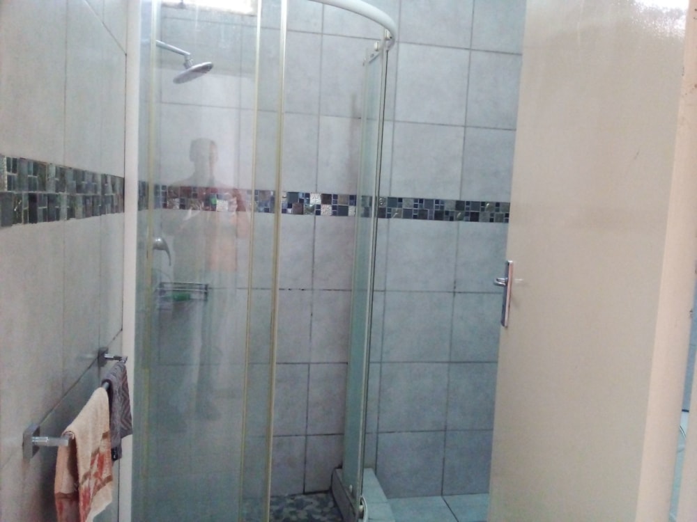 House for sale in Kenilworth, Johannesburg - 1GV1685673 House for sale in Kenilworth, Johannesburg - 1GV1685673