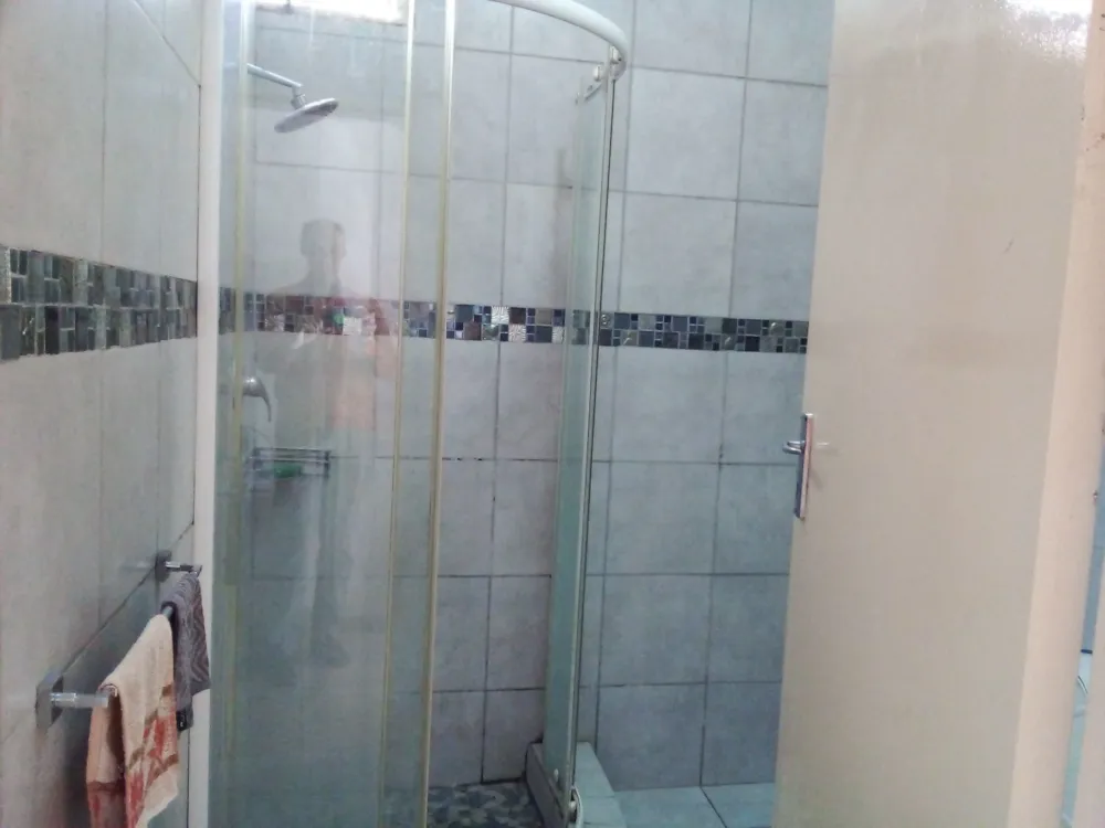 House for sale in Kenilworth, Johannesburg - 1GV1685673 House for sale in Kenilworth, Johannesburg - 1GV1685673