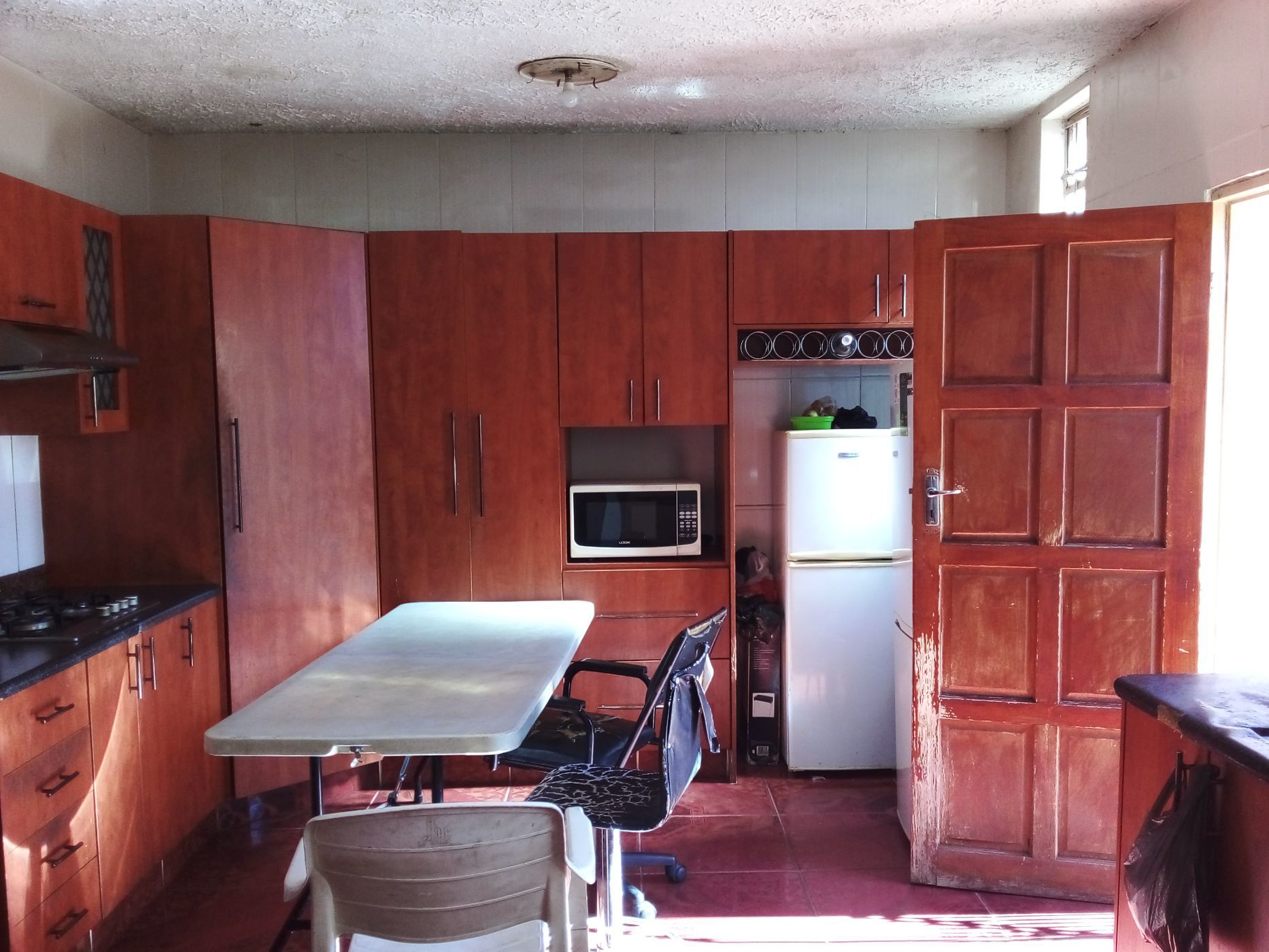 House for sale in Kenilworth, Johannesburg - 1GV1685673