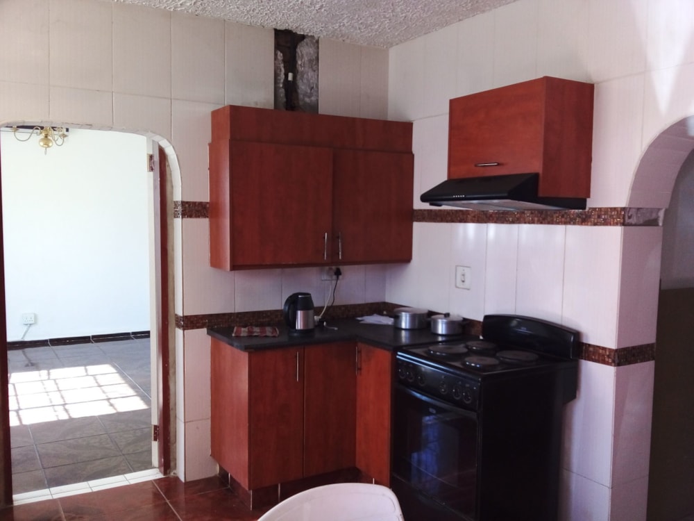 House for sale in Kenilworth, Johannesburg - 1GV1685673 House for sale in Kenilworth, Johannesburg - 1GV1685673