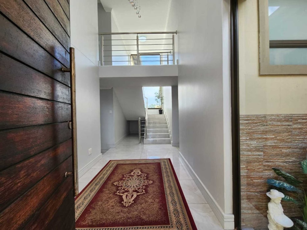 House for sale in Meer en See - 1RY1615510 House for sale in Meer en See - 1RY1615510