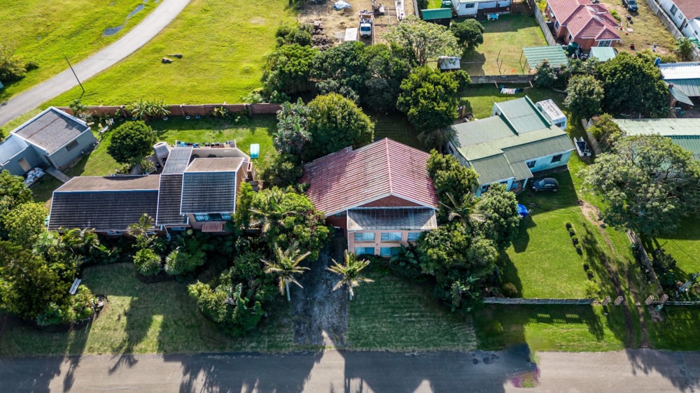 Double-storey house for sale in Kaysers Beach - 1ET1616242 Double-storey house for sale in Kaysers Beach - 1ET1616242