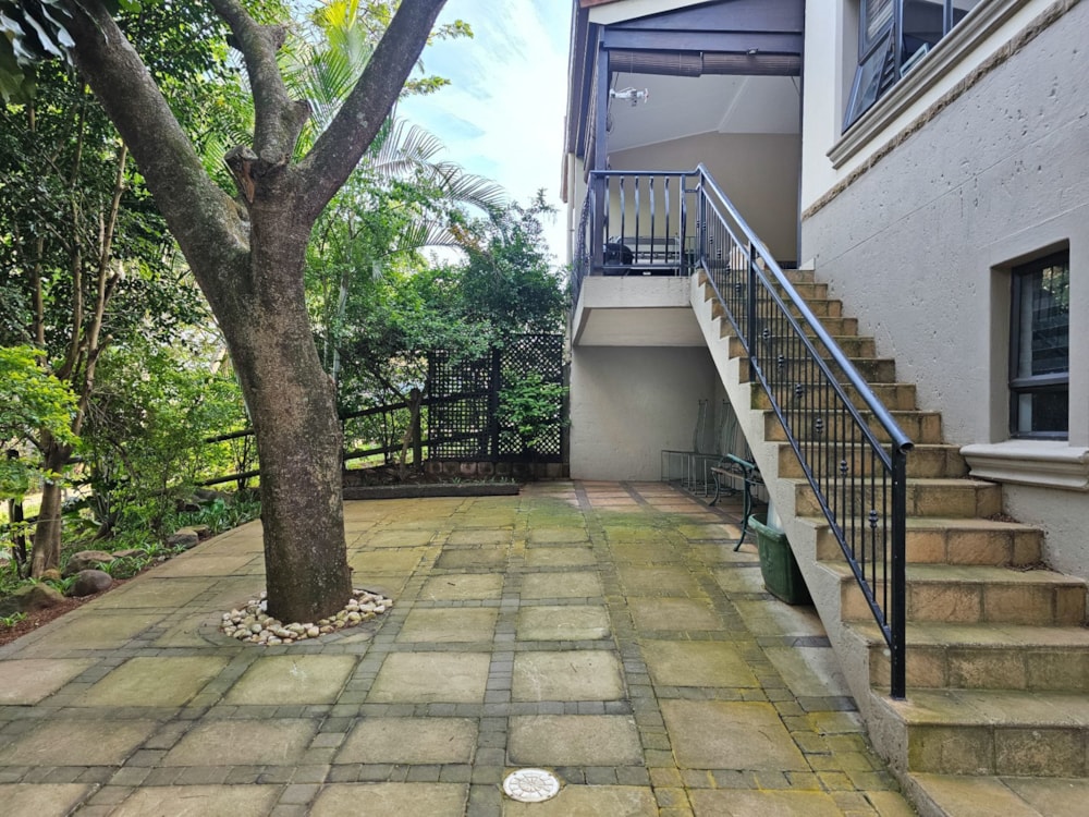 Golf estate house for sale in Ballito Gardens Estate - 1BD1617700 Golf estate house for sale in Ballito Gardens Estate - 1BD1617700