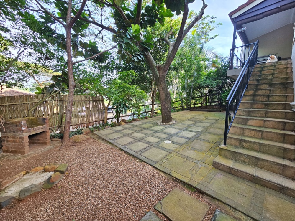 Golf estate house for sale in Ballito Gardens Estate - 1BD1617700 Golf estate house for sale in Ballito Gardens Estate - 1BD1617700