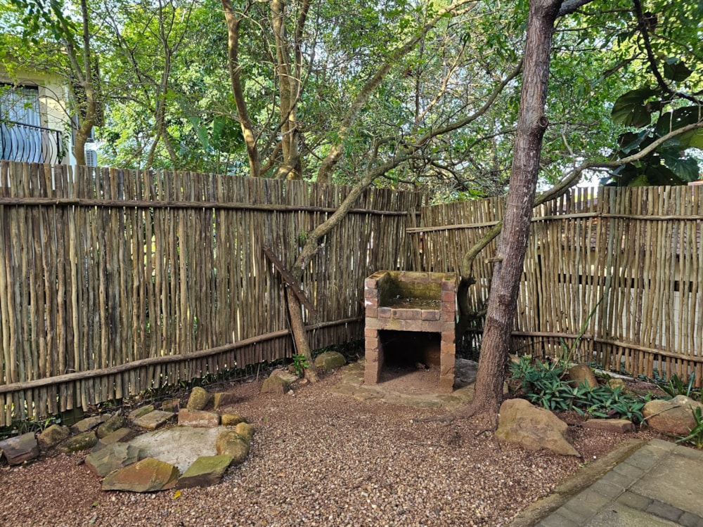 Golf estate house for sale in Ballito Gardens Estate - 1BD1617700 Golf estate house for sale in Ballito Gardens Estate - 1BD1617700