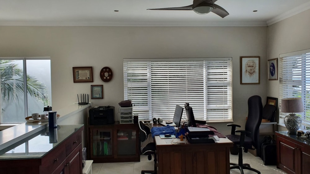 Double-storey house for sale in Southbroom - 1PD1616579 Double-storey house for sale in Southbroom - 1PD1616579