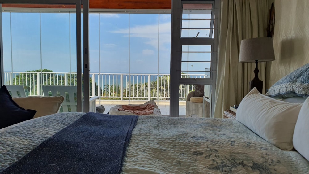 Double-storey house for sale in Southbroom - 1PD1616579 Double-storey house for sale in Southbroom - 1PD1616579