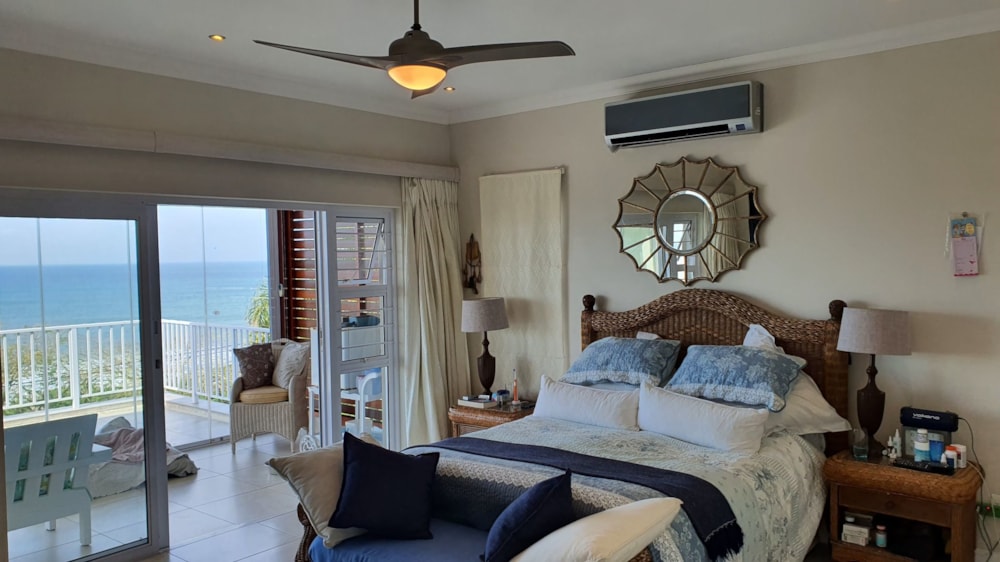 Double-storey house for sale in Southbroom - 1PD1616579 Double-storey house for sale in Southbroom - 1PD1616579