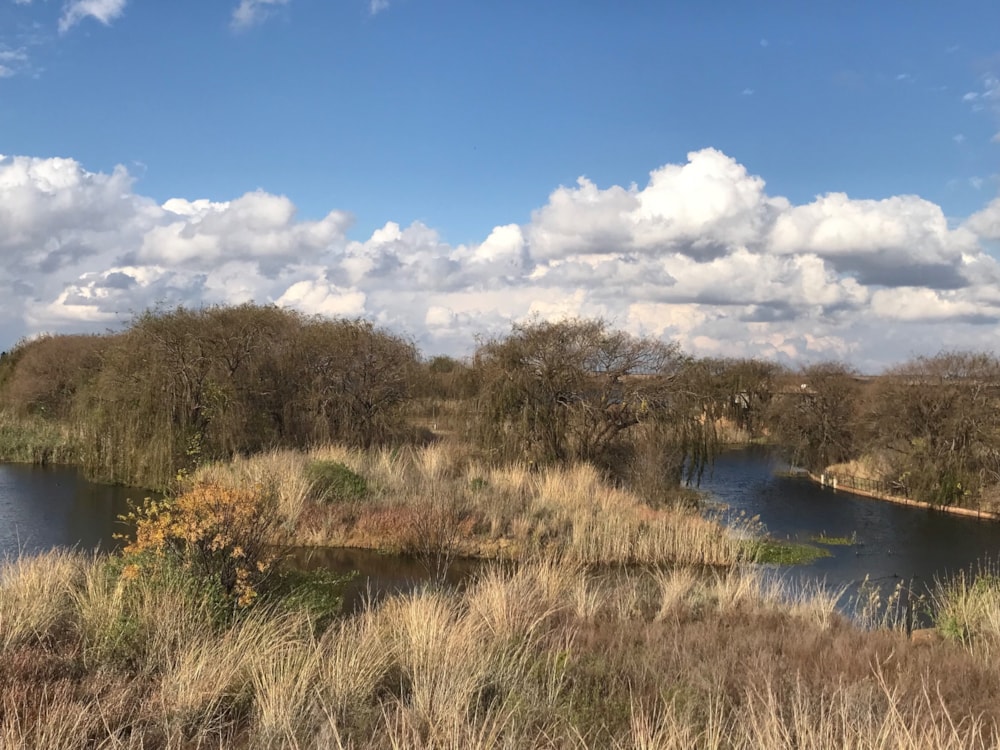 Vacant land for sale in Summer Place Estate - PRN1616082