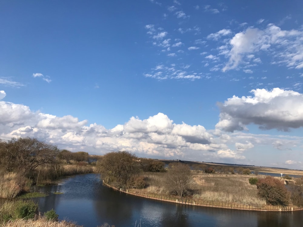 Vacant land for sale in Summer Place Estate - PRN1616082