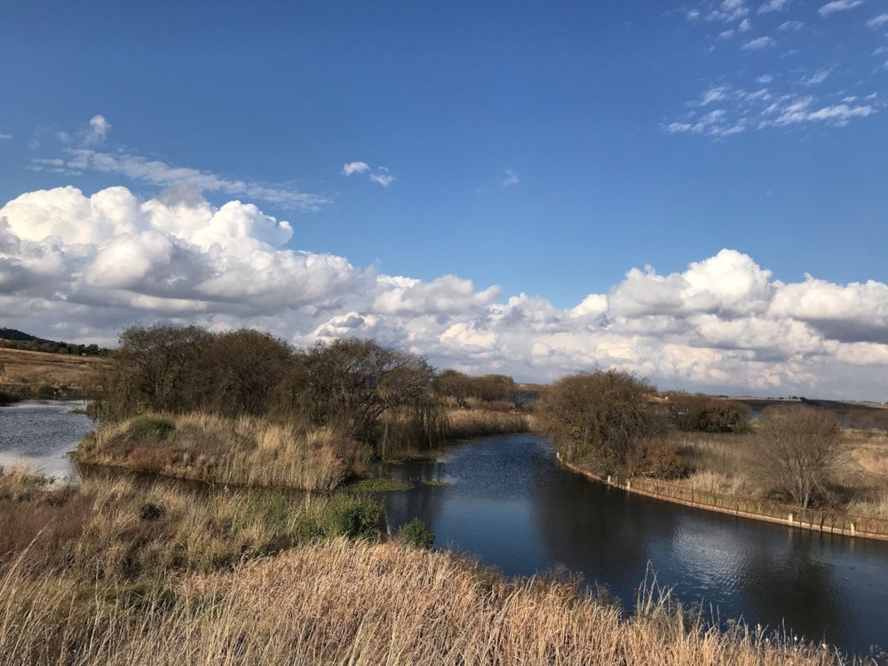 Vacant land for sale in Summer Place Estate - PRN1616082