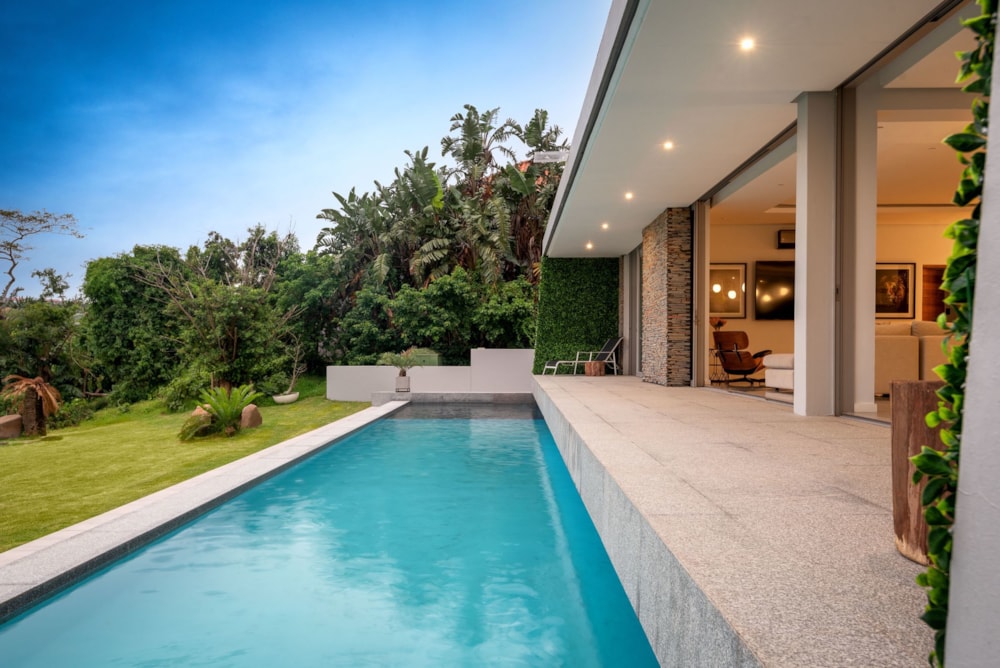 House to rent in Zimbali Estate - 1BD1702755 House to rent in Zimbali Estate - 1BD1702755