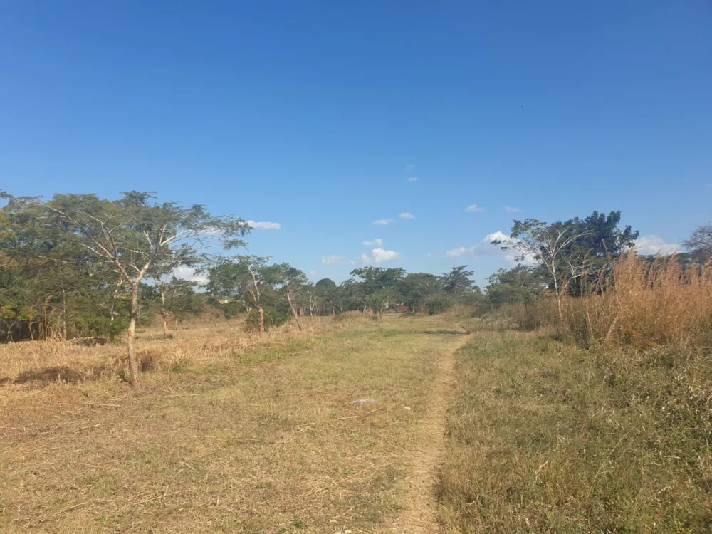 Commercial vacant land for sale in Water Falls, Zambia - 3ZA1618234