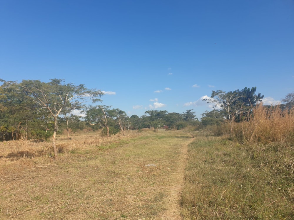 Commercial vacant land for sale in Water Falls, Zambia - 3ZA1618234 Commercial vacant land for sale in Water Falls, Zambia - 3ZA1618234