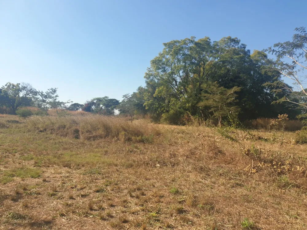 Commercial vacant land for sale in Water Falls, Zambia - 3ZA1618234