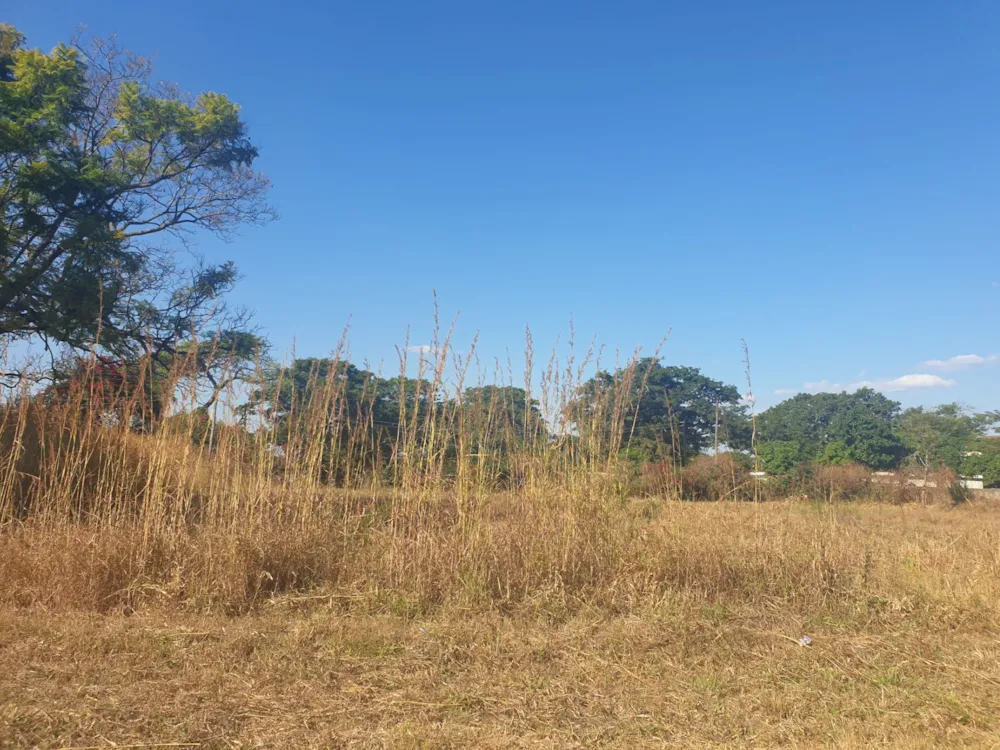 Commercial vacant land for sale in Water Falls, Zambia - 3ZA1618234