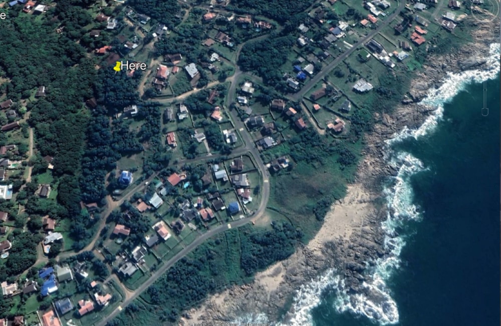 Residential vacant land for sale in Leisure Bay - 1PD1616444 Residential vacant land for sale in Leisure Bay - 1PD1616444