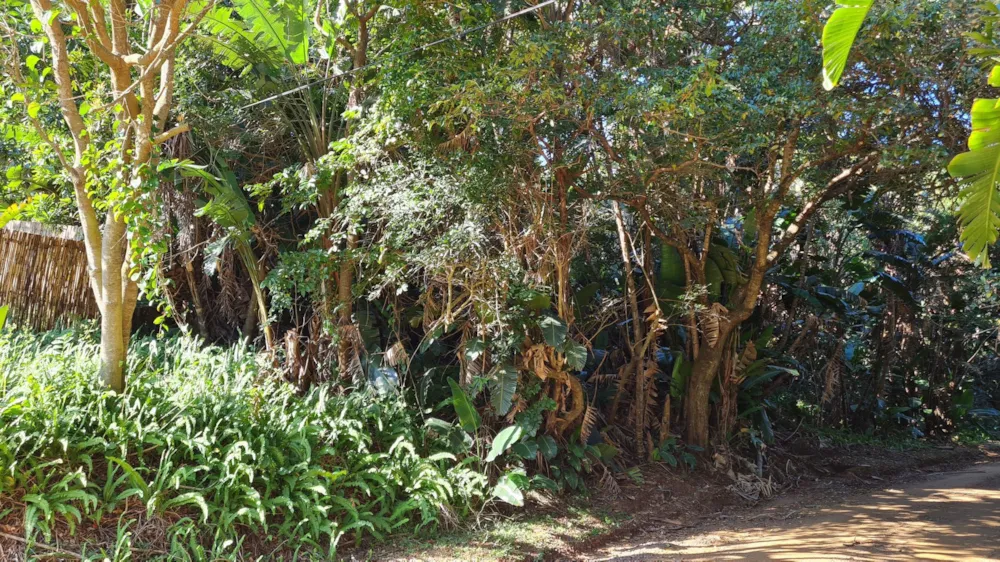 Residential vacant land for sale in Leisure Bay - 1PD1616444