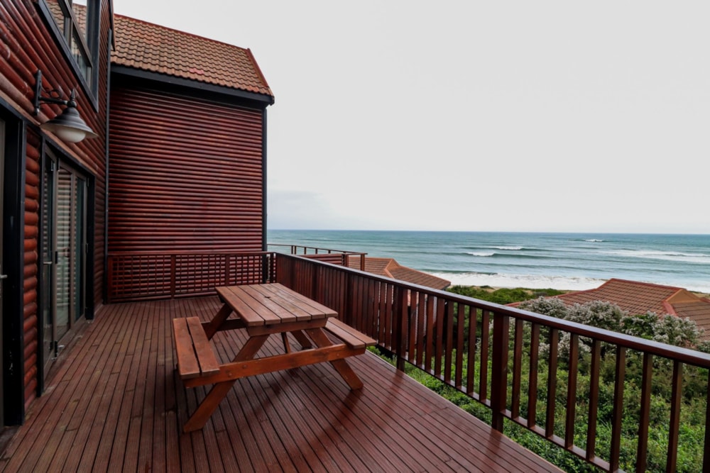 Security complex home for sale in Aston Bay - 1JF1618336 Security complex home for sale in Aston Bay - 1JF1618336