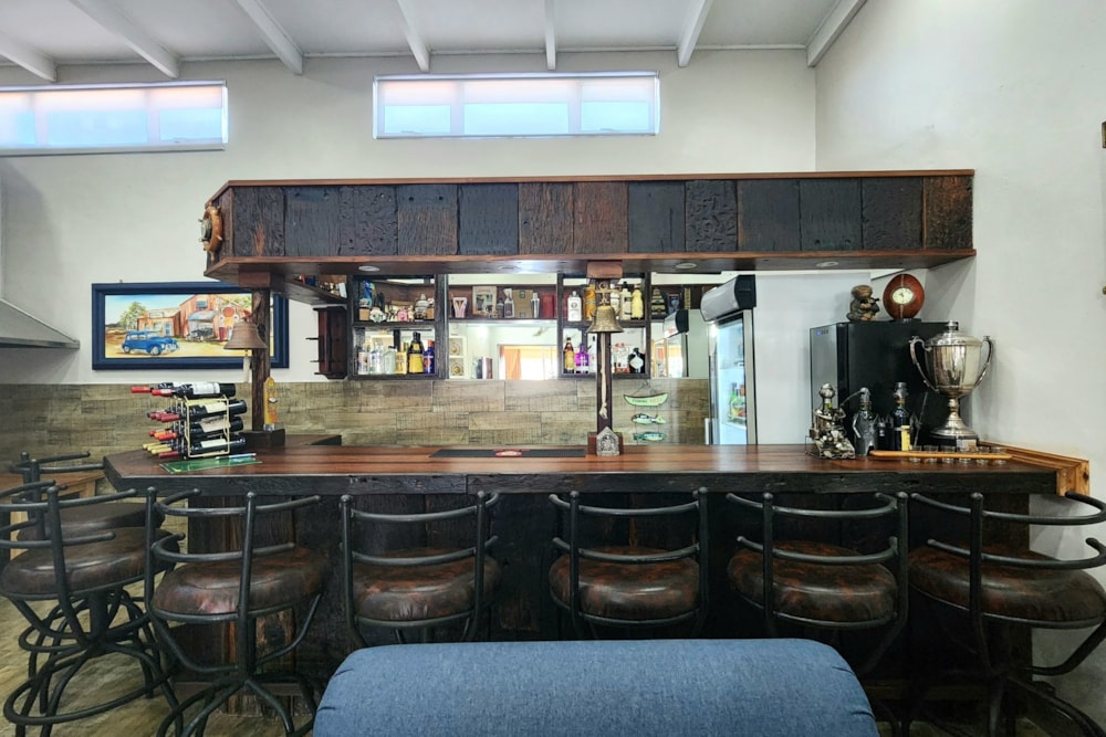 Double-storey apartment for sale in Meer en See - 1RY1616530 Double-storey apartment for sale in Meer en See - 1RY1616530