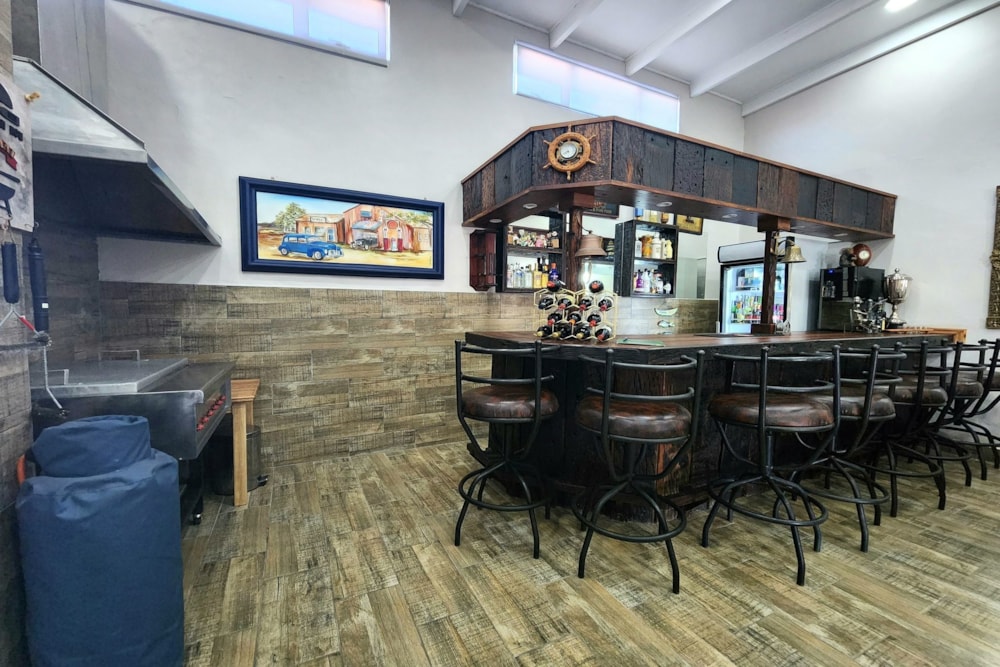 Double-storey apartment for sale in Meer en See - 1RY1616530 Double-storey apartment for sale in Meer en See - 1RY1616530